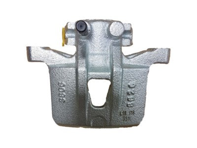 Citroen Peugeot Rear Left Brake Caliper VSBC351L