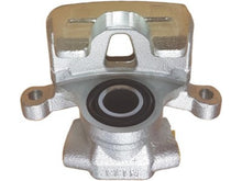 Citroen Peugeot Rear Right Brake Caliper VSBC351R