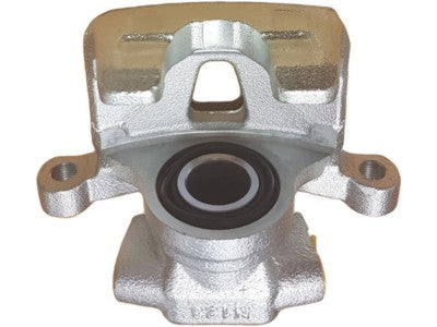 Citroen Peugeot Rear Right Brake Caliper VSBC351R