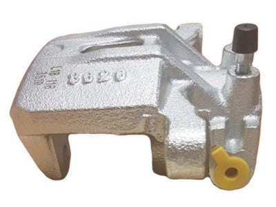 Citroen Peugeot Rear Right Brake Caliper VSBC351R