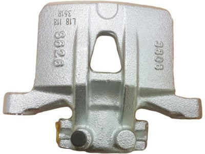 Citroen Peugeot Rear Right Brake Caliper VSBC351R
