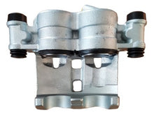 Citroen Peugeot Front Left Brake Caliper VSBC376L