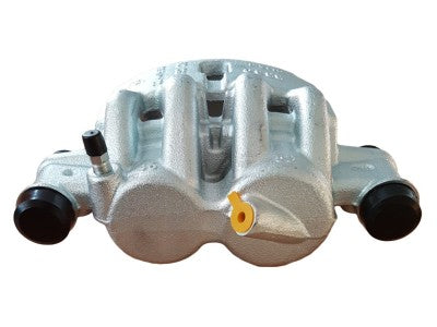 Citroen Peugeot Front Left Brake Caliper VSBC376L