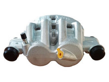 Citroen Peugeot Front Left Brake Caliper VSBC376L