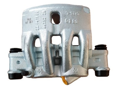Citroen Peugeot Front Left Brake Caliper VSBC376L