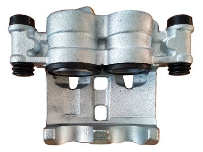 Citroen Peugeot Front Right Brake Caliper VSBC376R