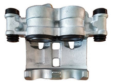 Citroen Peugeot Front Right Brake Caliper VSBC376R