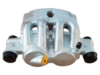 Citroen Peugeot Front Right Brake Caliper VSBC376R