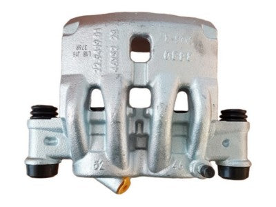 Citroen Peugeot Front Right Brake Caliper VSBC376R