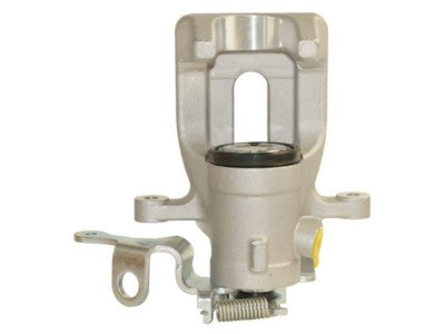 Citroen Peugeot Rear Left Brake Caliper VSBC381L