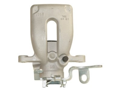 Citroen Peugeot Rear Left Brake Caliper VSBC381L