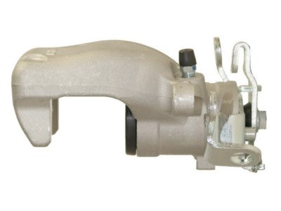 Citroen Peugeot Rear Right Brake Caliper VSBC381R