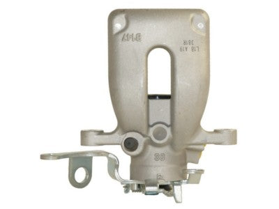 Citroen Peugeot Rear Right Brake Caliper VSBC381R