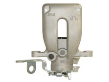 Citroen Peugeot Rear Right Brake Caliper VSBC381R
