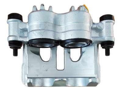 Vauxhall Nissan Renault RH Brake Caliper VSBC402R