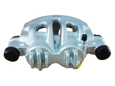 Vauxhall Nissan Renault RH Brake Caliper VSBC402R