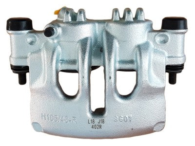Vauxhall Nissan Renault RH Brake Caliper VSBC402R