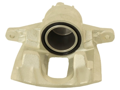 Citroen Peugeot Front Left Brake Caliper VSBC412L
