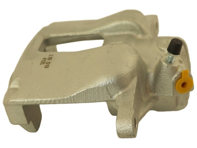 Citroen Peugeot Front Left Brake Caliper VSBC412L