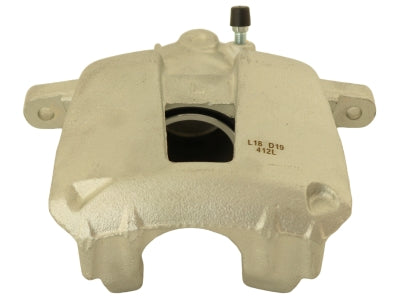 Citroen Peugeot Front Left Brake Caliper VSBC412L