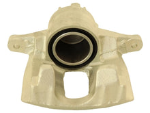 Citroen Peugeot Front Right Brake Caliper VSBC412R