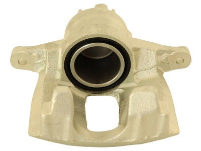 Citroen Peugeot Front Right Brake Caliper VSBC412R