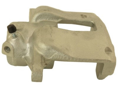 Citroen Peugeot Front Right Brake Caliper VSBC412R