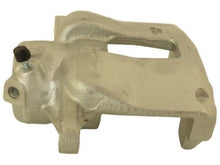Citroen Peugeot Front Right Brake Caliper VSBC412R