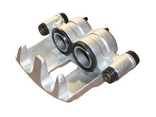 Citroen Peugeot Front Left Brake Caliper VSBC413L