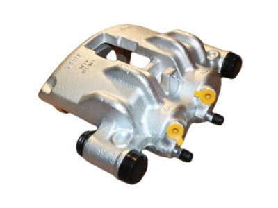 Citroen Peugeot Front Left Brake Caliper VSBC413L