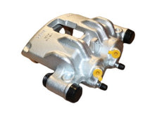 Citroen Peugeot Front Left Brake Caliper VSBC413L