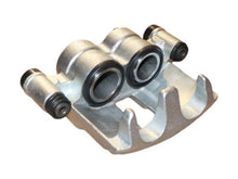 Citroen Peugeot Front Right Brake Caliper VSBC413R