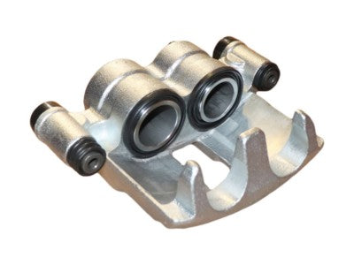 Citroen Peugeot Front Right Brake Caliper VSBC413R