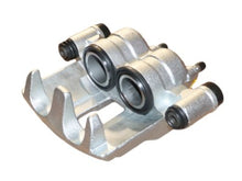 Citroen Peugeot Front Right Brake Caliper VSBC413R