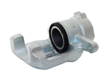 Citroen Front Left Brake Caliper VSBC414L
