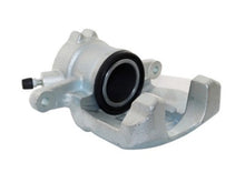 Citroen Front Left Brake Caliper VSBC414L