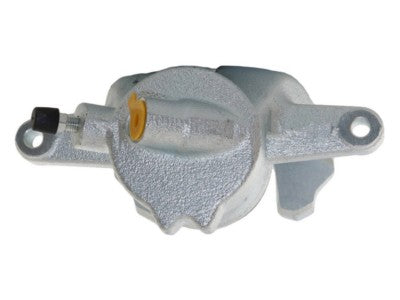 Citroen Front Left Brake Caliper VSBC414L