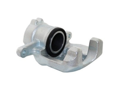 Citroen Front Right Brake Caliper VSBC414R