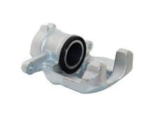 Citroen Front Right Brake Caliper VSBC414R