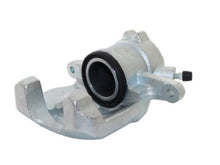 Citroen Front Right Brake Caliper VSBC414R