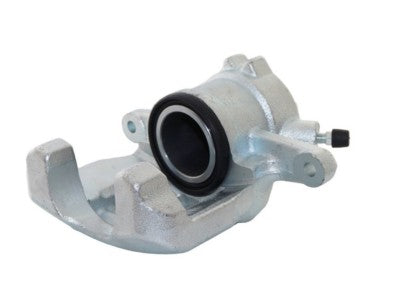 Citroen Front Right Brake Caliper VSBC414R