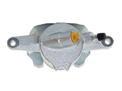 Citroen Front Right Brake Caliper VSBC414R