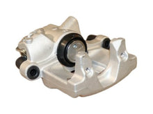 Citroen Rear Left Brake Caliper VSBC415L