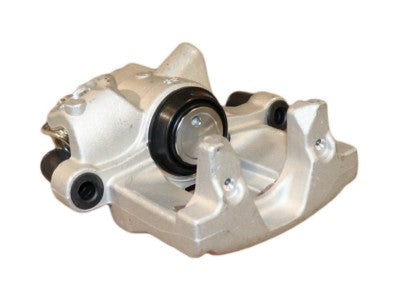 Citroen Rear Left Brake Caliper VSBC415L