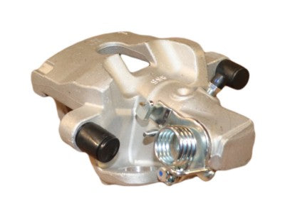 Citroen Rear Left Brake Caliper VSBC415L
