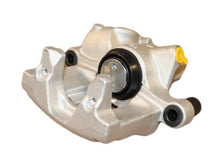 Citroen Rear Left Brake Caliper VSBC415L