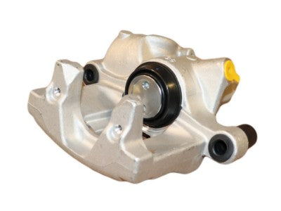 Citroen Rear Left Brake Caliper VSBC415L