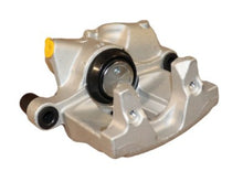 Citroen Rear Right Brake Caliper VSBC415R