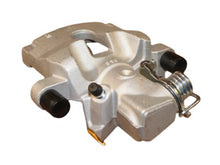 Citroen Rear Right Brake Caliper VSBC415R
