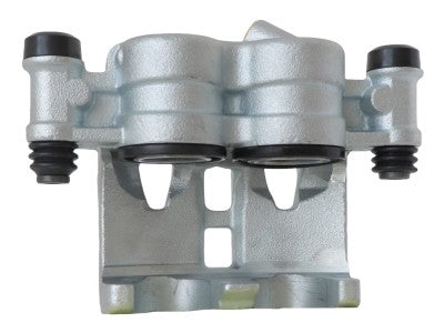 Citroen Peugeot Front Left Brake Caliper VSBC416L